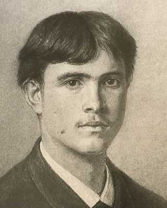 Granieri Liberato